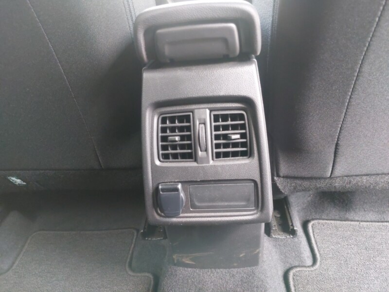 Used Renault Captur 2023 for sale - 76687911: Photo 12