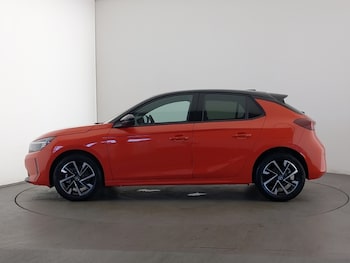 Used Vauxhall Corsa 2026 for sale - 79226938: Photo