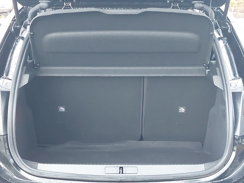 Used Vauxhall Corsa 2025 for sale - 76959494: Photo 8