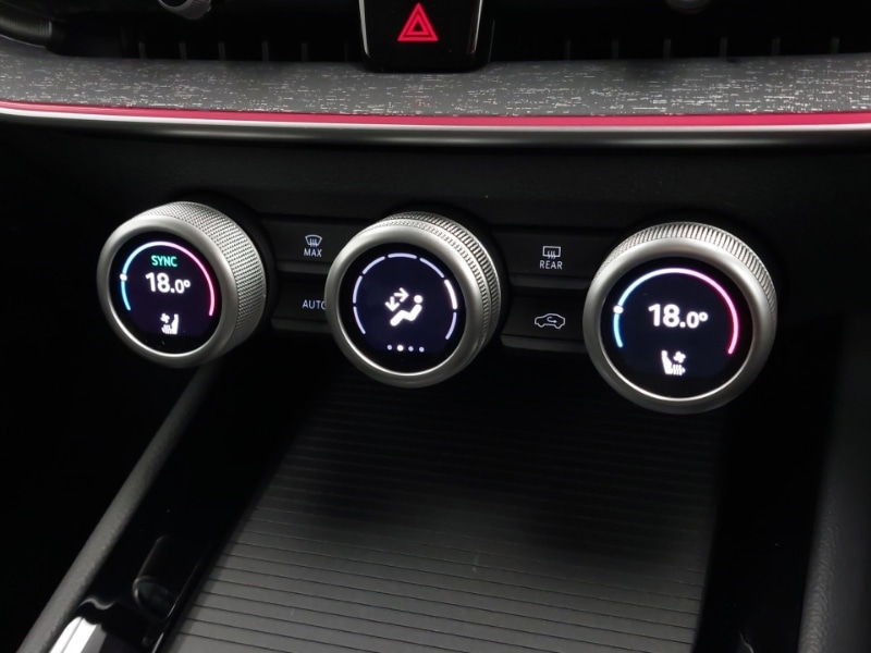 Used Skoda Superb 2024 for sale - 76353880: Photo 12