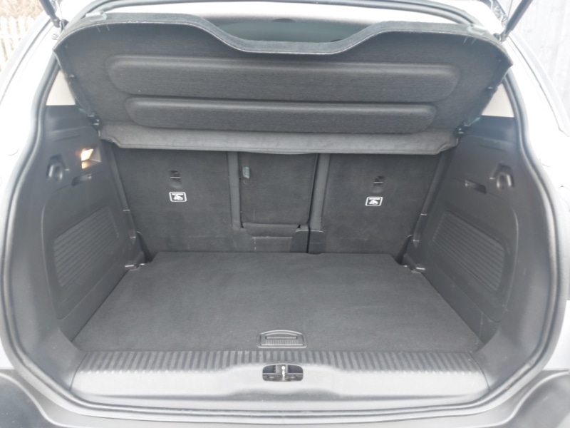 Used Citroen C3 Aircross 2023 for sale - 77767693: Photo 8