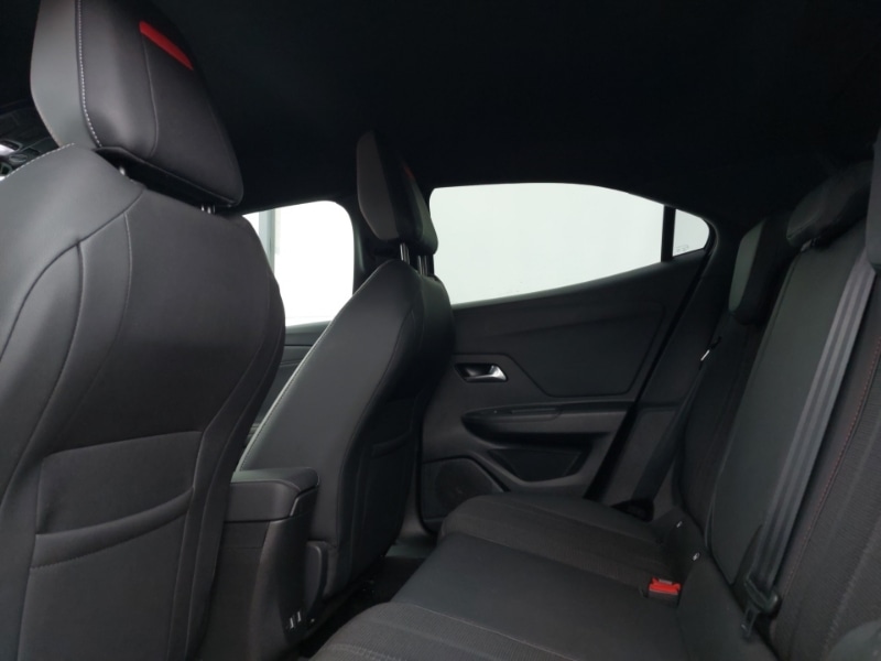 Used Vauxhall Mokka 2022 for sale - 77876647: Photo 6