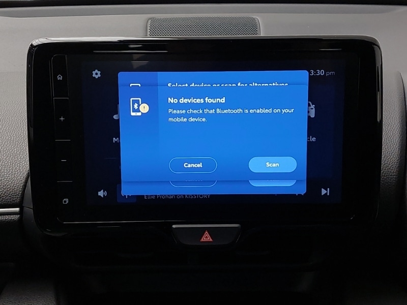 Used Mazda Mazda2 HYBRID 2025 for sale - 77987475: Photo 11