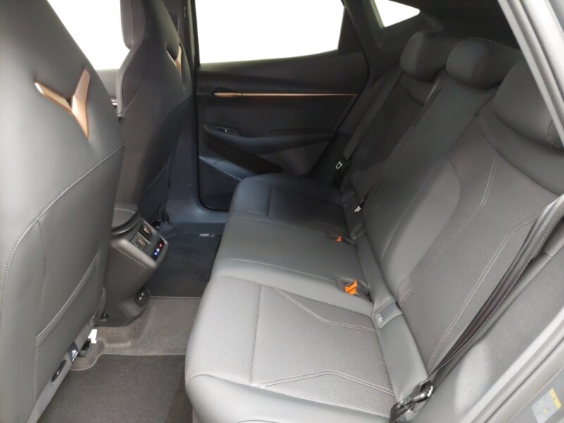 Used Cupra Tavascan 2025 for sale - 76846677: Photo 6