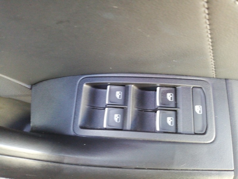 Used SEAT Ateca 2021 for sale - 77365819: Photo 12
