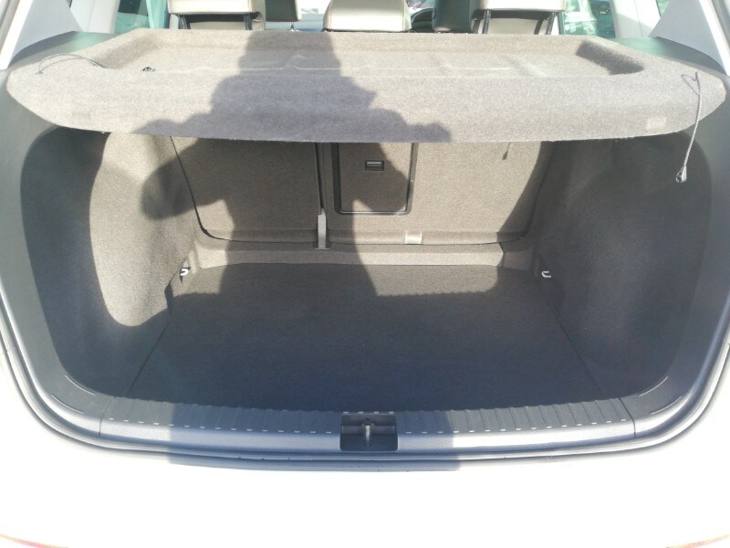 Used SEAT Ateca 2021 for sale - 77365819: Photo 8