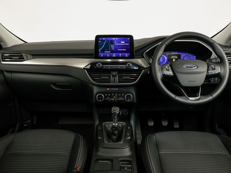 Used Ford Kuga 2022 for sale - 77290070: Photo 2