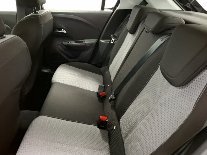 Used Vauxhall Corsa 2023 for sale - 76952185: Photo 6