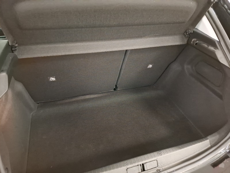 Used Vauxhall Corsa 2023 for sale - 76952185: Photo 8