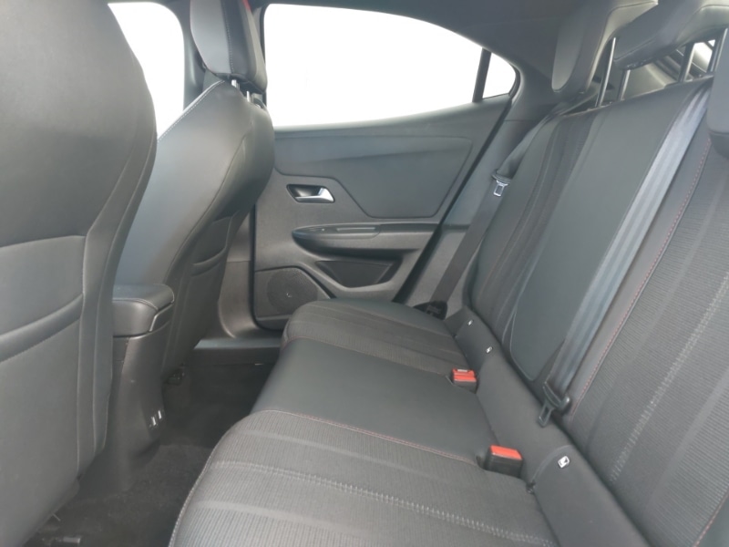 Used Vauxhall Mokka 2022 for sale - 76639852: Photo 6