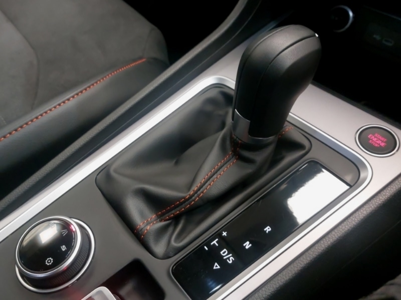 Used SEAT Ateca 2024 for sale - 76353935: Photo 12
