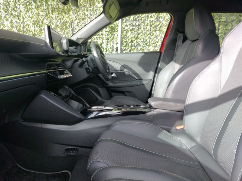 Used Peugeot 2008 2024 for sale - 77823417: Photo 5