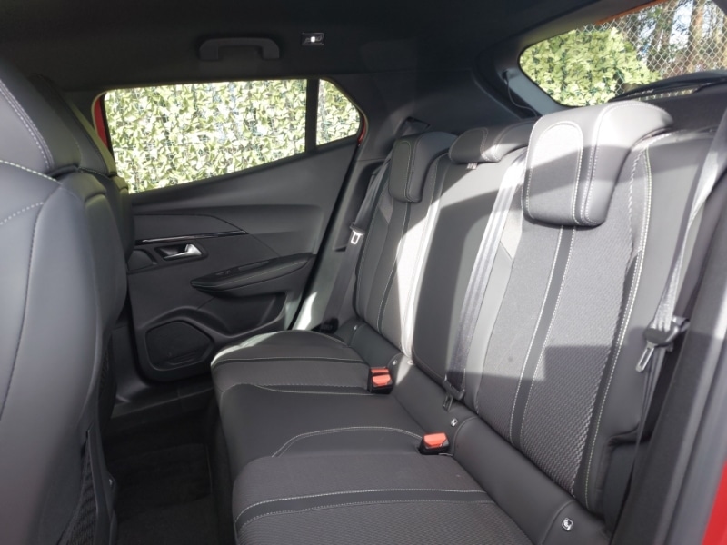 Used Peugeot 2008 2024 for sale - 77823417: Photo 6