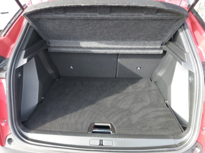 Used Peugeot 2008 2024 for sale - 77823417: Photo 8