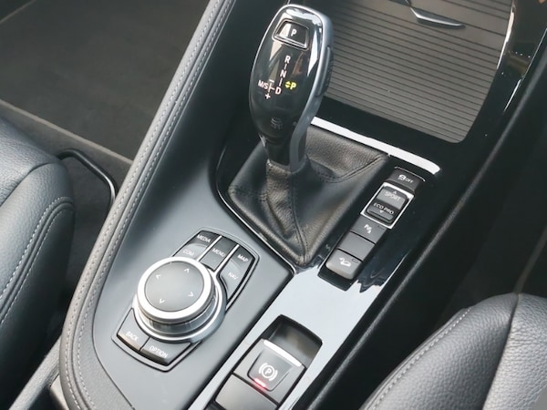 Used BMW X1 2021 for sale - 76135716: Photo 12