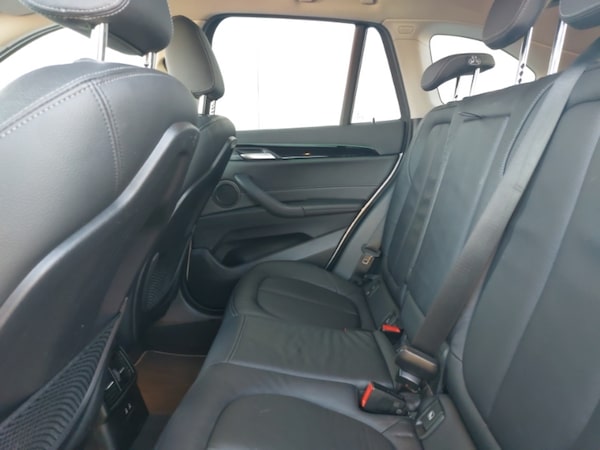 Used BMW X1 2021 for sale - 76135716: Photo 6