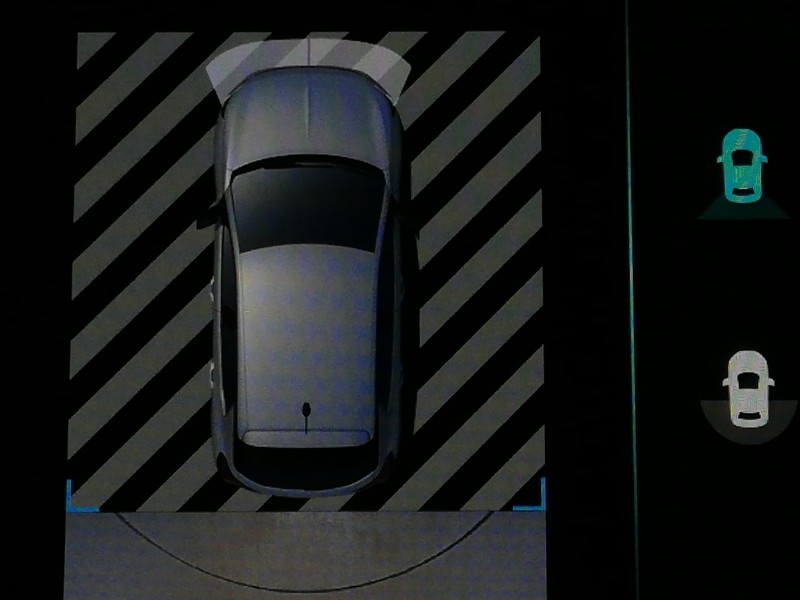 Used Vauxhall Corsa 2025 for sale - 77214485: Photo 12