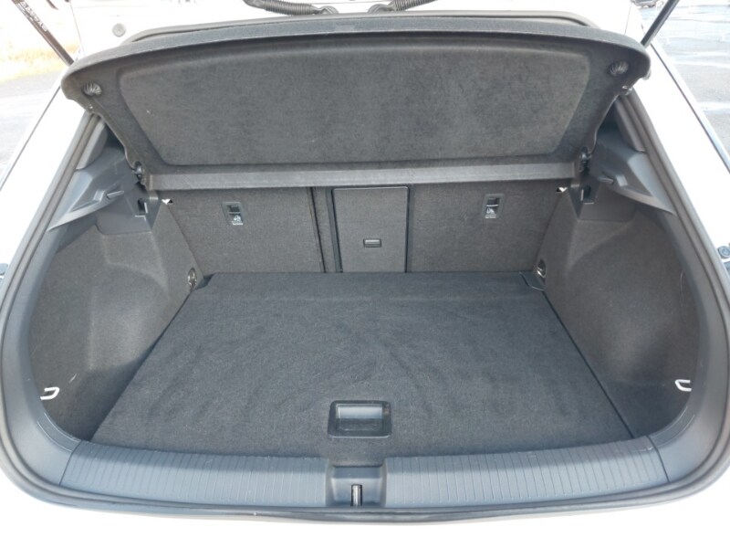 Used Volkswagen T-Roc 2022 for sale - 77184413: Photo 8