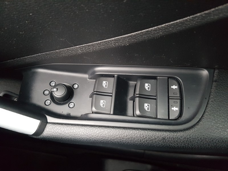 Used Audi Q2 2020 for sale - 77467638: Photo 12