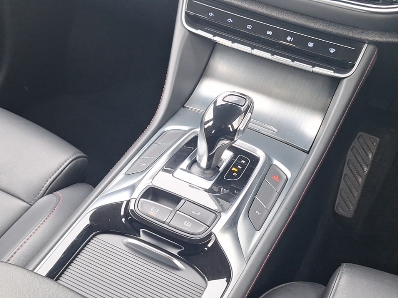 Used MG MG HS 2023 for sale - 77985372: Photo 10