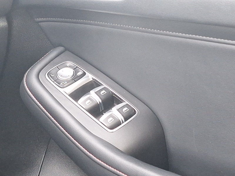 Used MG MG HS 2023 for sale - 77985372: Photo 11