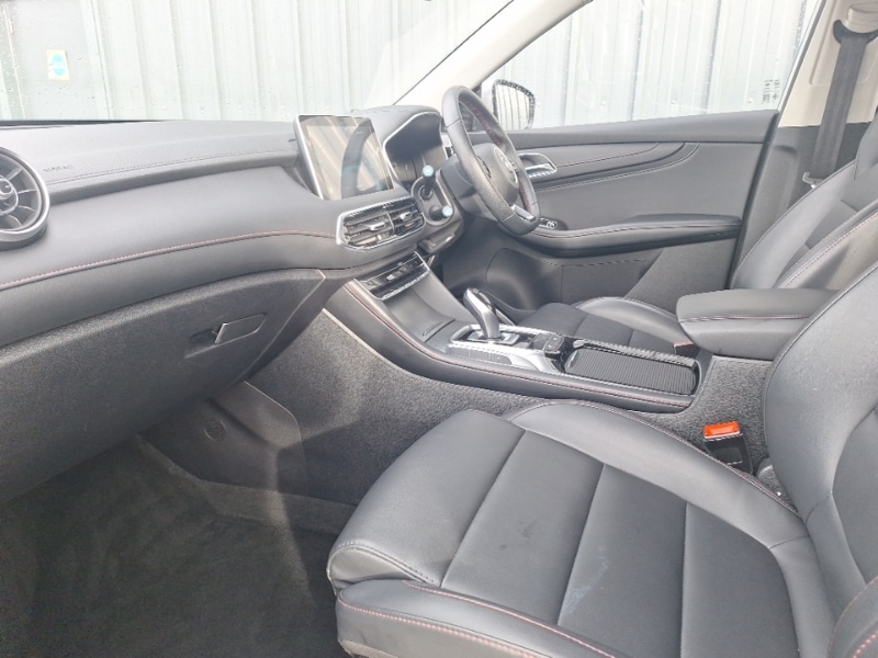 Used MG MG HS 2023 for sale - 77985372: Photo 5