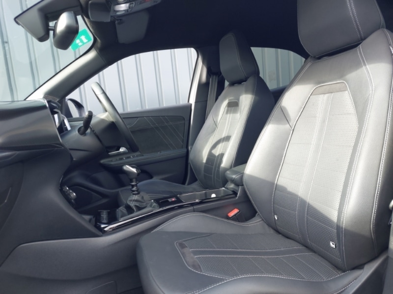 Used Vauxhall Mokka 2022 for sale - 77242146: Photo 5