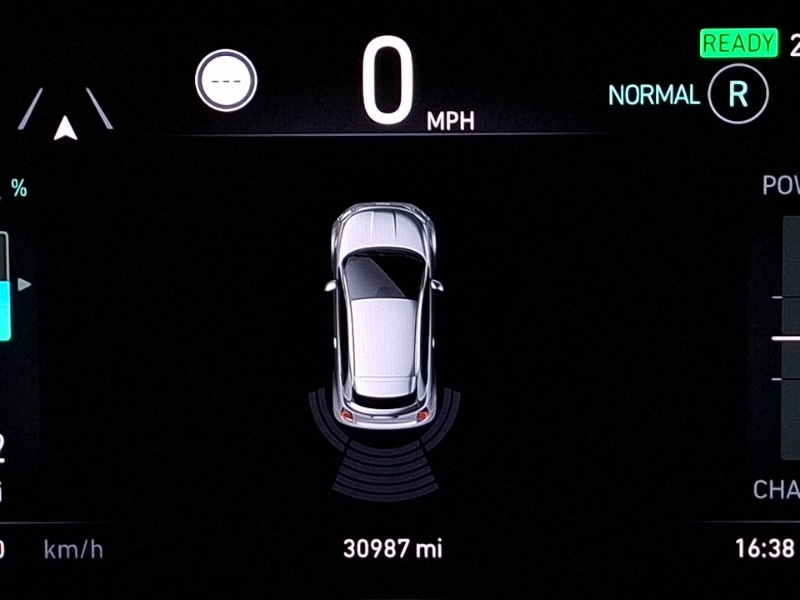 Used Fiat 500 2022 for sale - 77253191: Photo 11