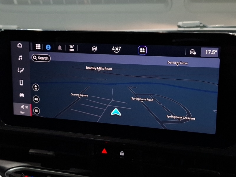 Used Fiat 500 2022 for sale - 77253191: Photo 12