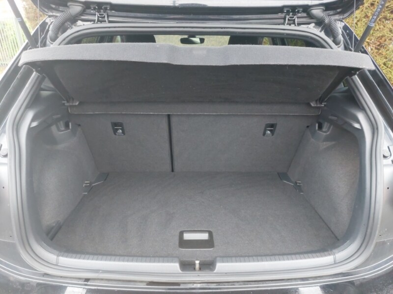 Used Volkswagen Polo 2022 for sale - 77273809: Photo 8