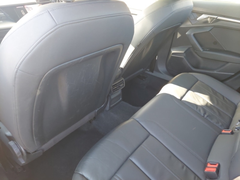 Used Audi A3 2022 for sale - 77209602: Photo 6