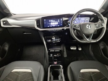 Used Vauxhall Mokka 2023 for sale - 78343164: Photo