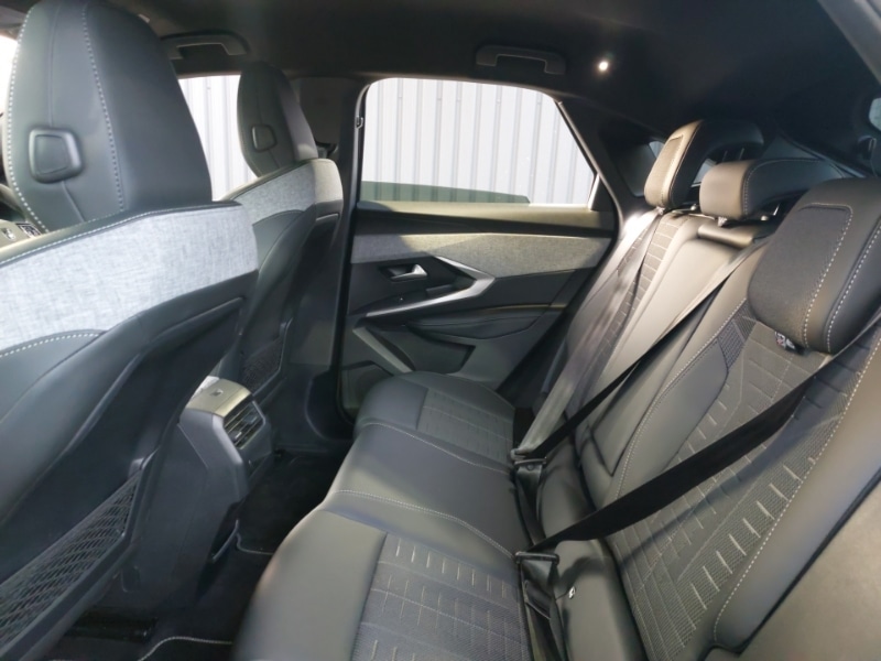 Used Peugeot 3008 2025 for sale - 78089303: Photo 6
