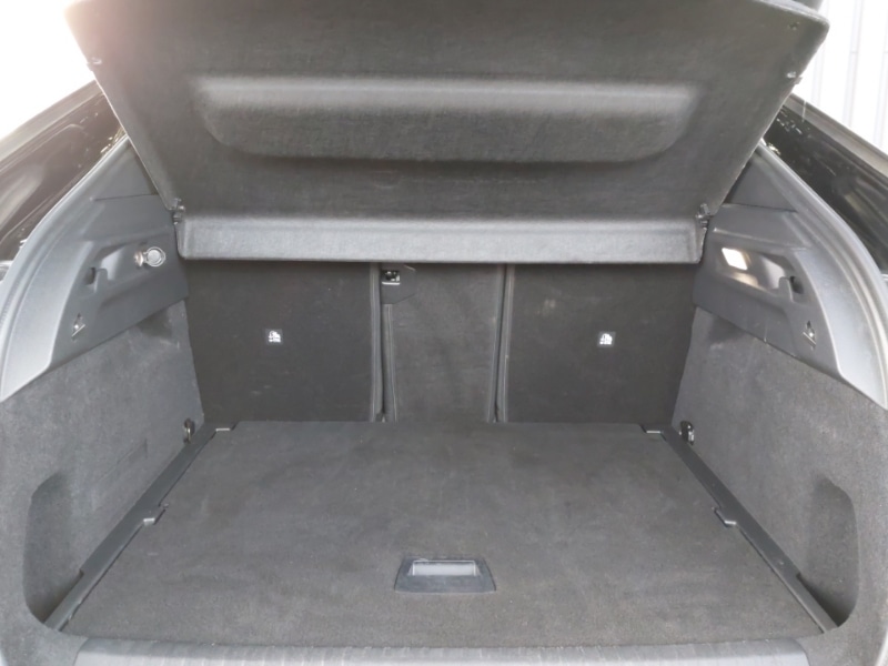 Used Peugeot 3008 2025 for sale - 78089303: Photo 8