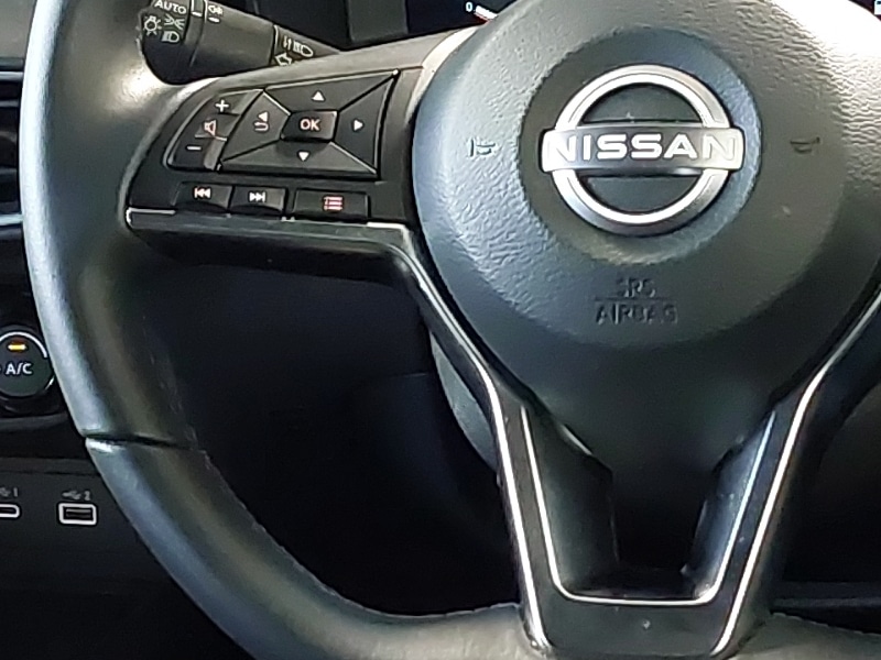 Used Nissan Juke 2024 for sale - 76321173: Photo 10