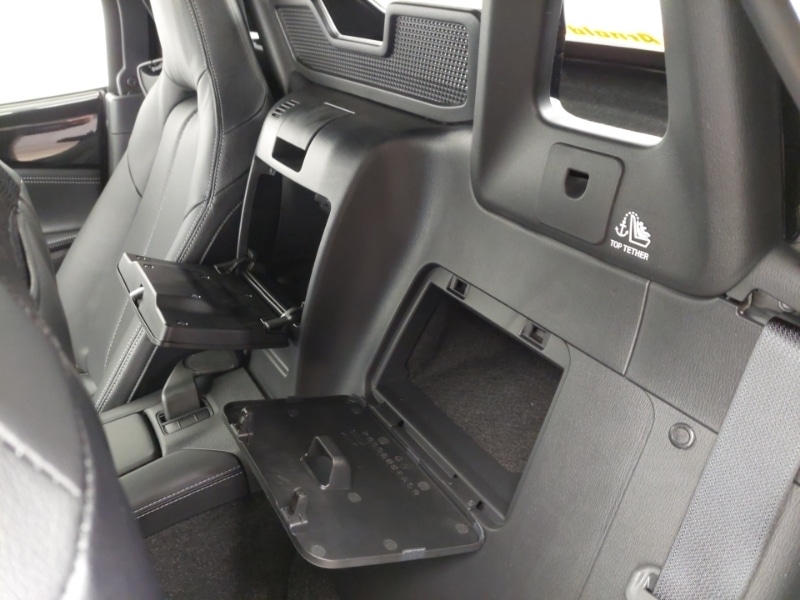 Used Mazda MX-5 2025 for sale - 77024959: Photo 6