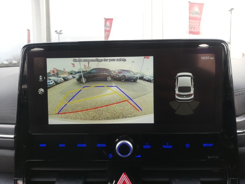 Used Hyundai IONIQ 2022 for sale - 77923886: Photo 11