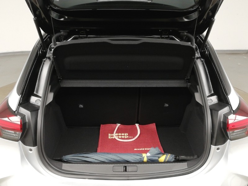 Used Vauxhall Corsa 2025 for sale - 77058093: Photo 8