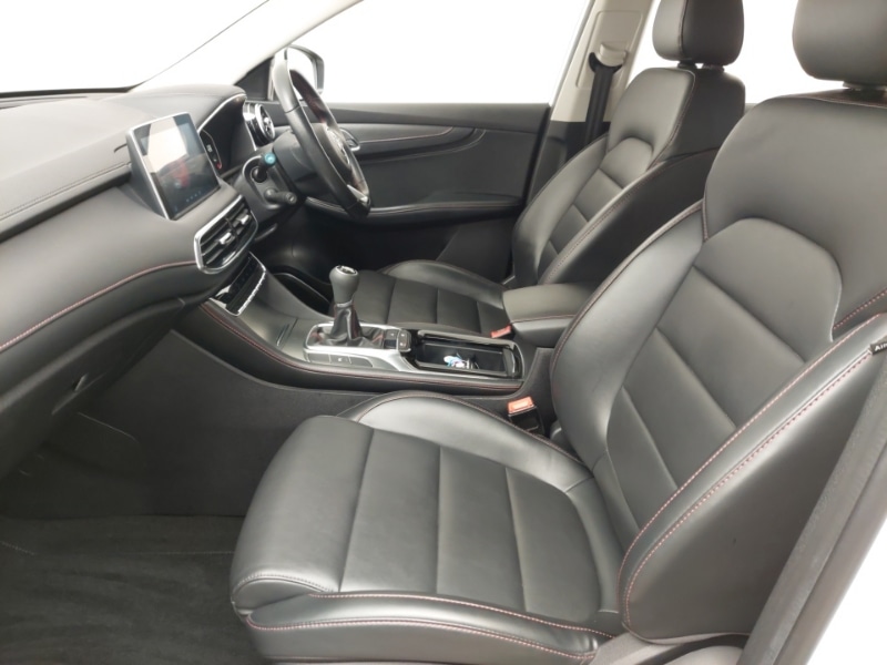 Used MG MG HS 2022 for sale - 78114622: Photo 5