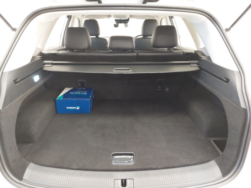 Used MG MG HS 2022 for sale - 78114622: Photo 8