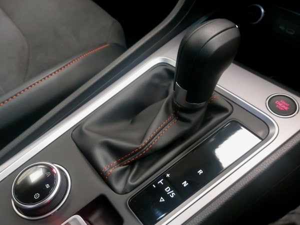 Used SEAT Ateca 2024 for sale - 76160025: Photo 12