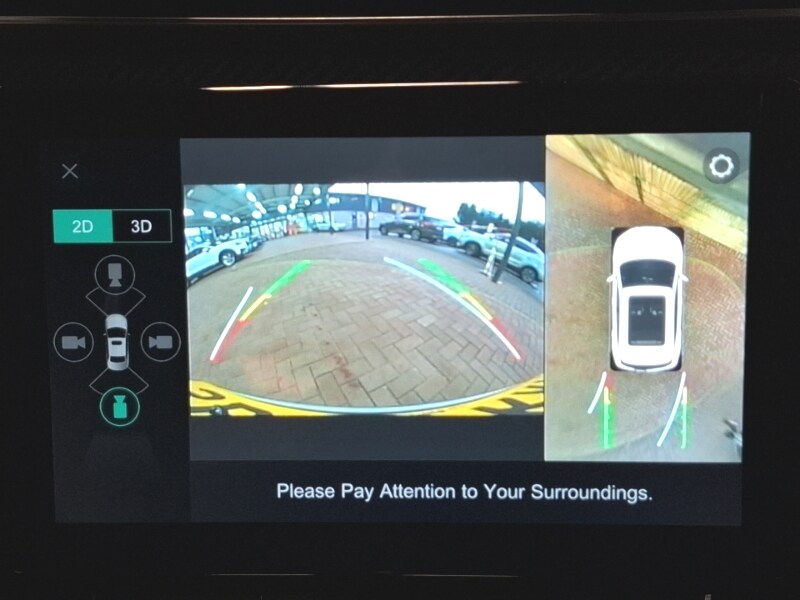 Used MG MG ZS 2023 for sale - 77196926: Photo 10