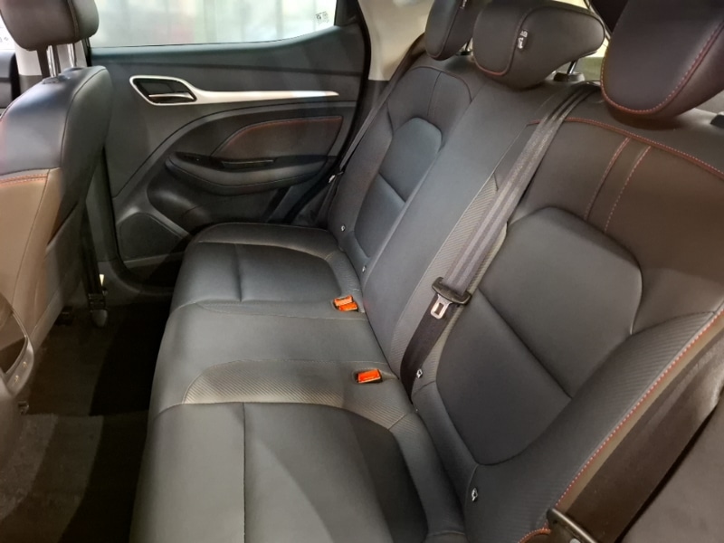 Used MG MG ZS 2023 for sale - 77196926: Photo 6