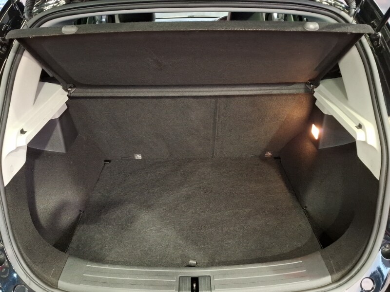 Used MG MG ZS 2023 for sale - 77196926: Photo 8