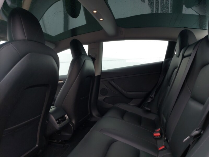 Used Tesla Model 3 2022 for sale - 77907204: Photo 6