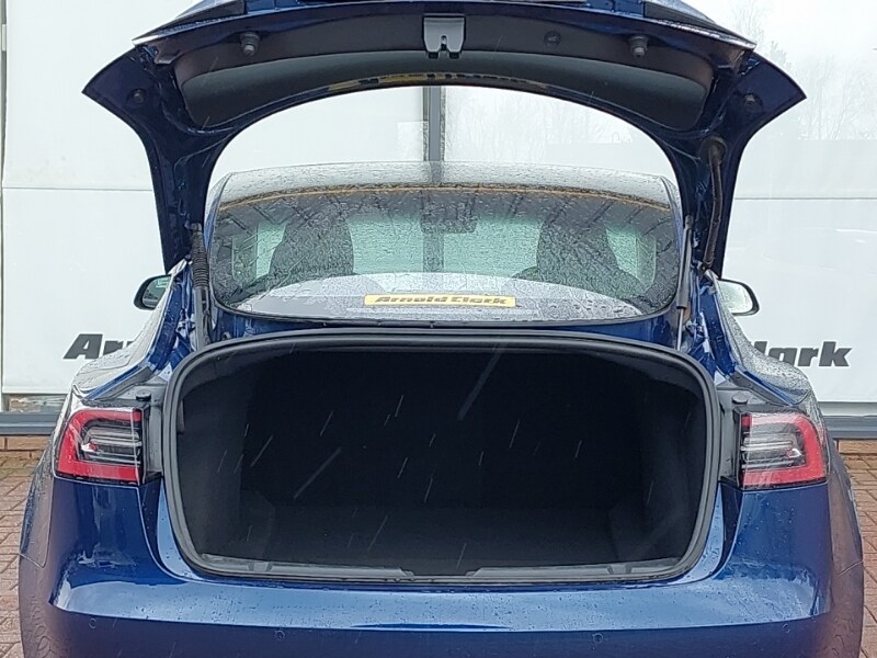 Used Tesla Model 3 2022 for sale - 77907204: Photo 8