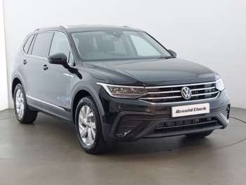 2025 - 1.5 TSI Life 5dr DSG