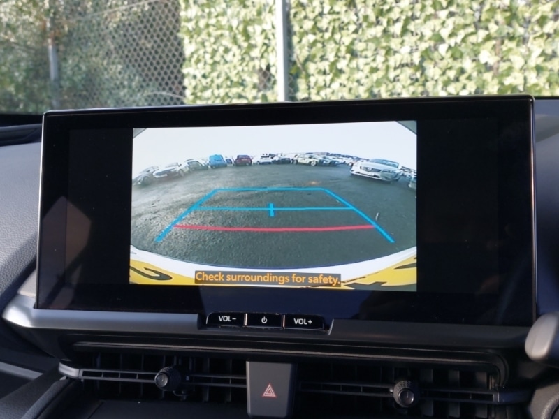 Used Toyota C-HR 2024 for sale - 77224661: Photo 10