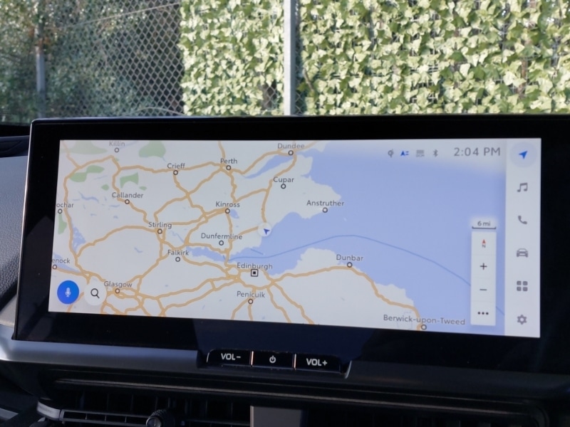 Used Toyota C-HR 2024 for sale - 77224661: Photo 11