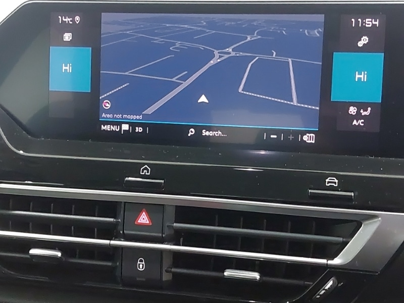 Used Citroen C4 2023 for sale - 77777961: Photo 10